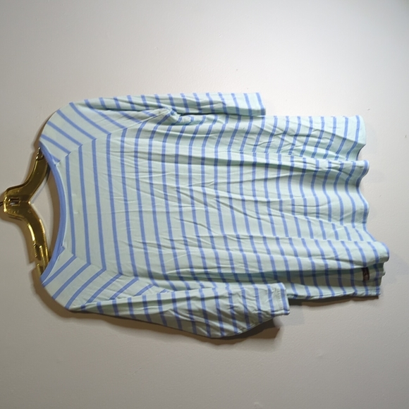 Matilda Jane top medium - Picture 6 of 7